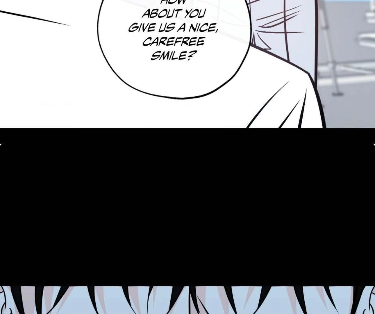 Read Lucky Paradise chapter 31 image 58 on Lezhin
