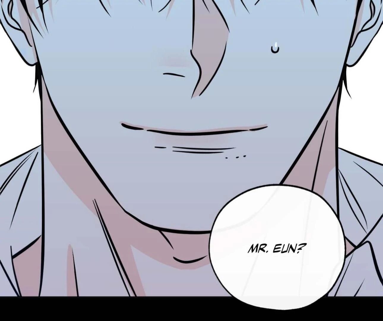 Read Lucky Paradise chapter 31 image 59 on Lezhin
