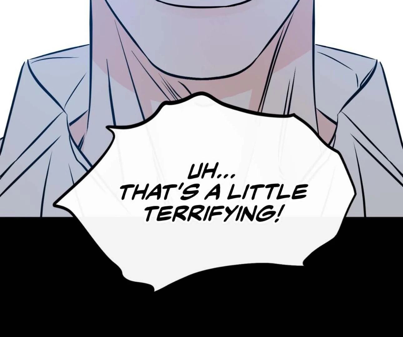 Read Lucky Paradise chapter 31 image 61 on Lezhin