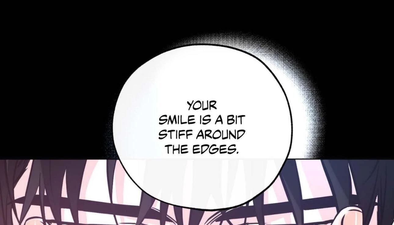 Read Lucky Paradise chapter 31 image 62 on Lezhin