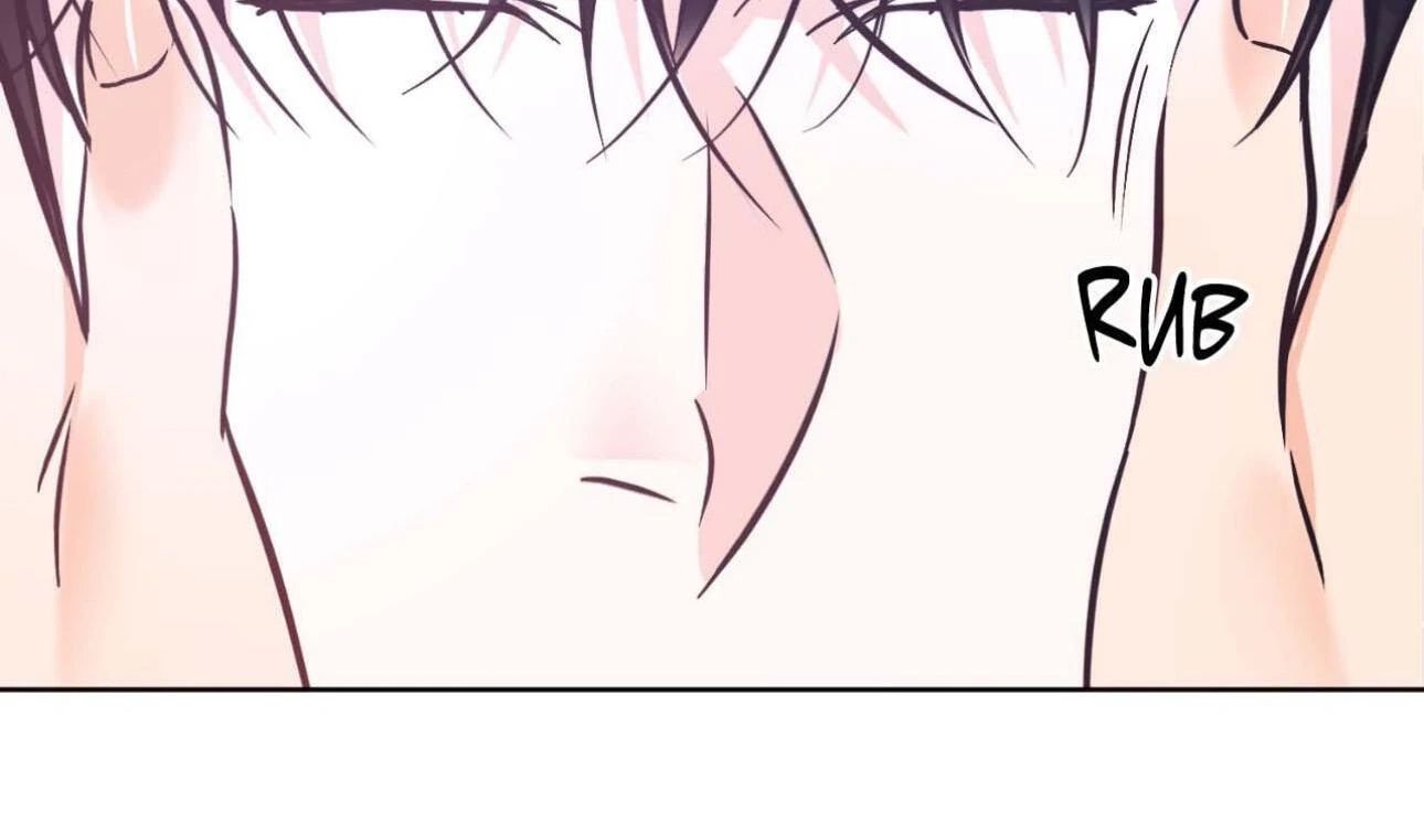 Read Lucky Paradise chapter 31 image 63 on Lezhin