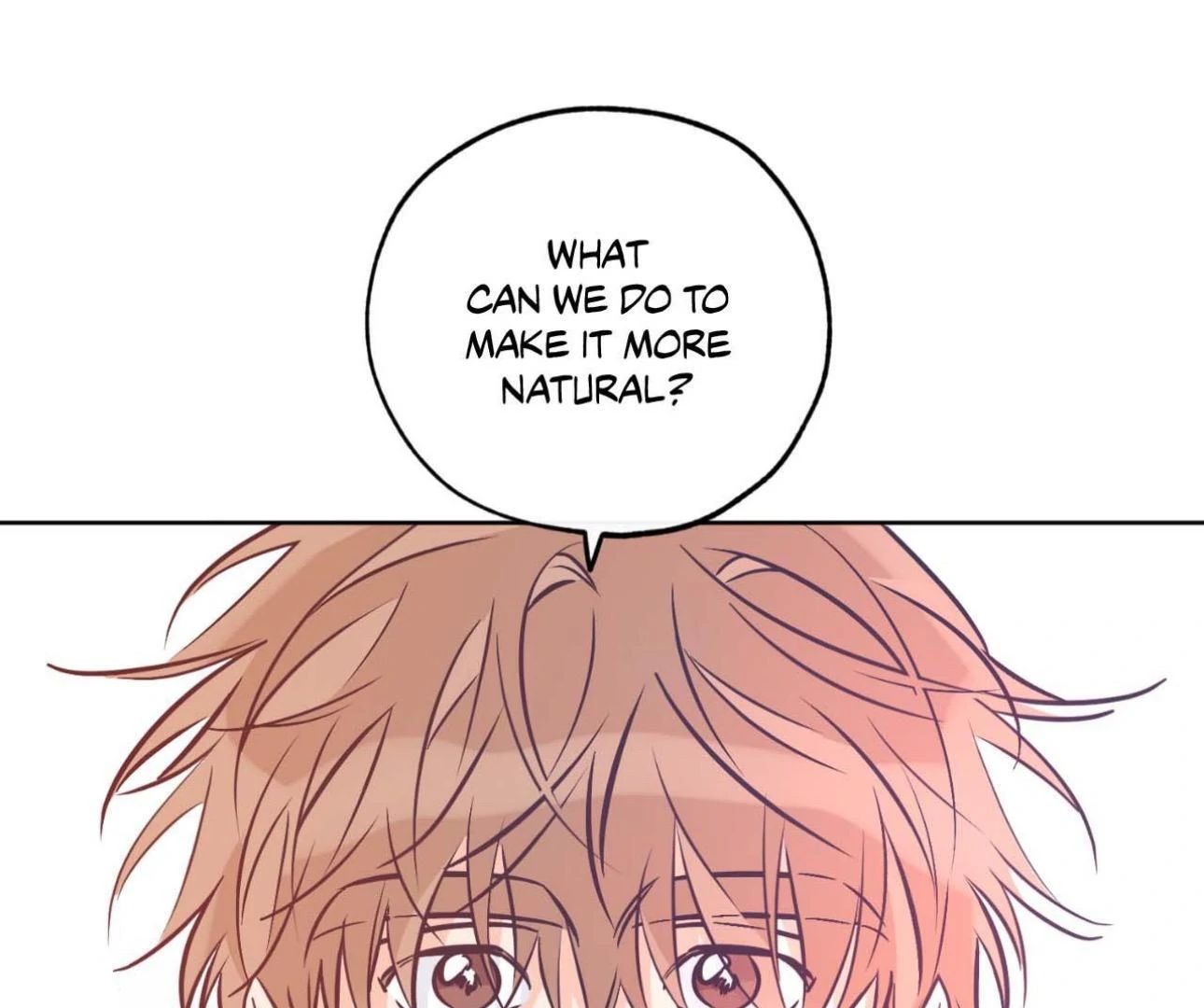 Read Lucky Paradise chapter 31 image 64 on Lezhin
