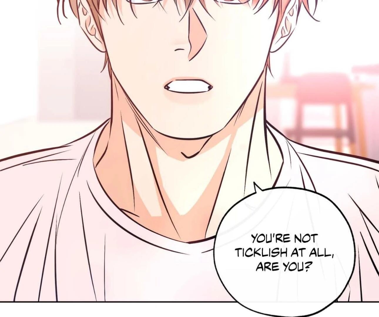 Read Lucky Paradise chapter 31 image 65 on Lezhin