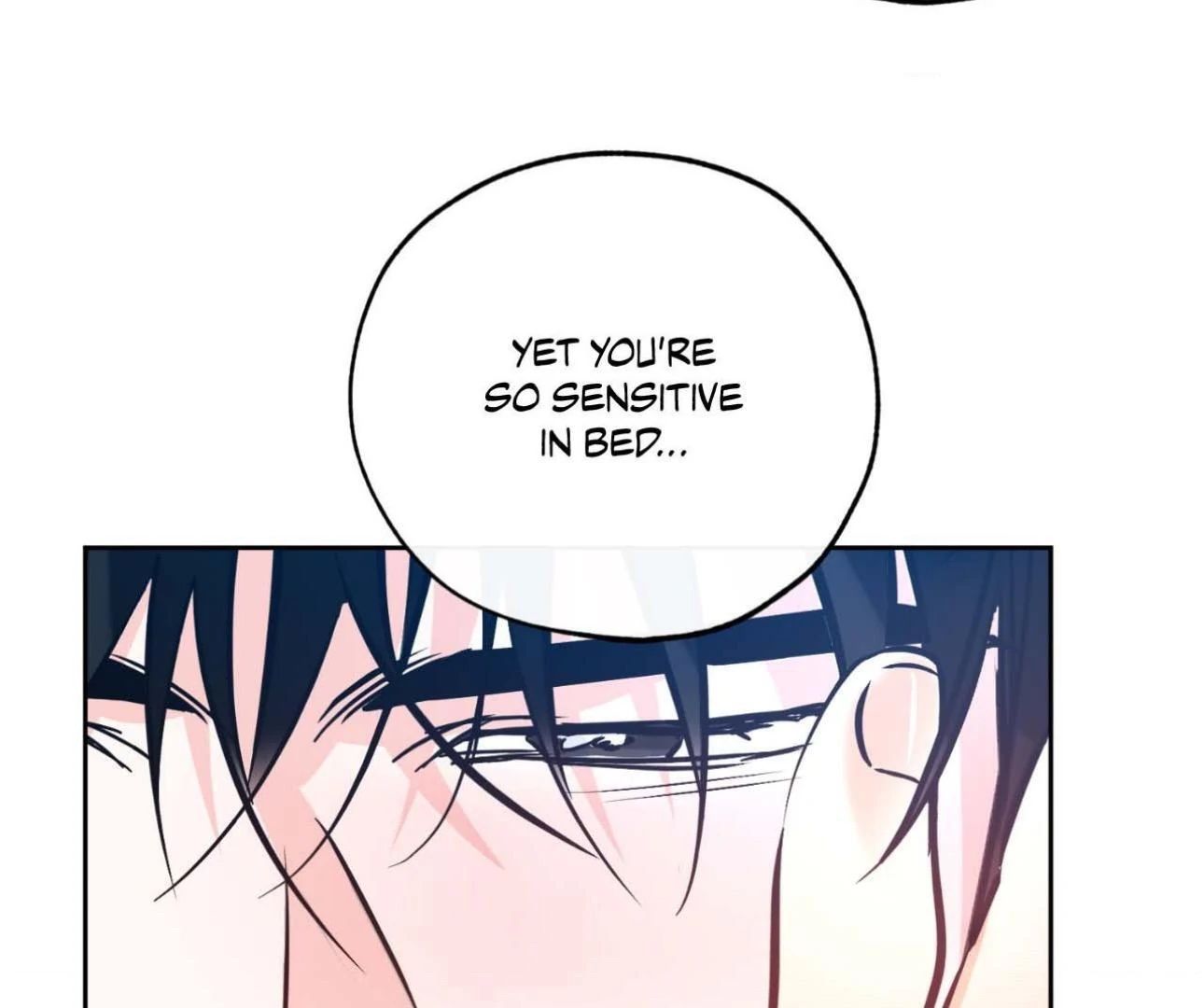 Read Lucky Paradise chapter 31 image 66 on Lezhin