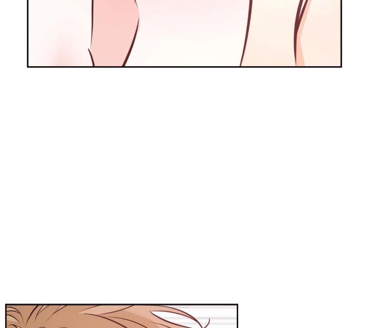 Read Lucky Paradise chapter 31 image 67 on Lezhin