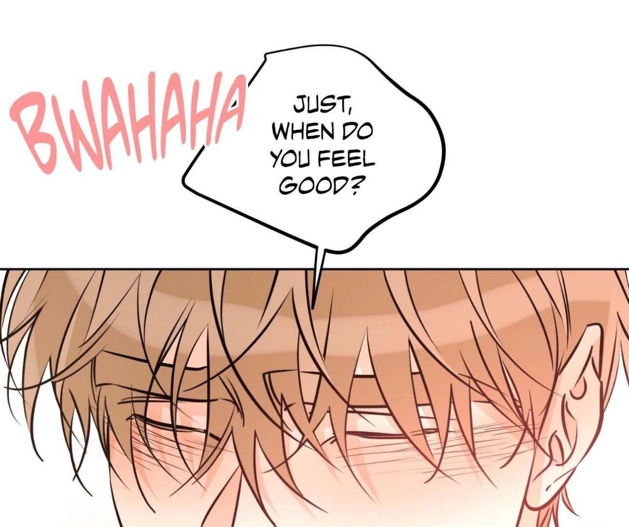 Read Lucky Paradise chapter 31 image 71 on Lezhin