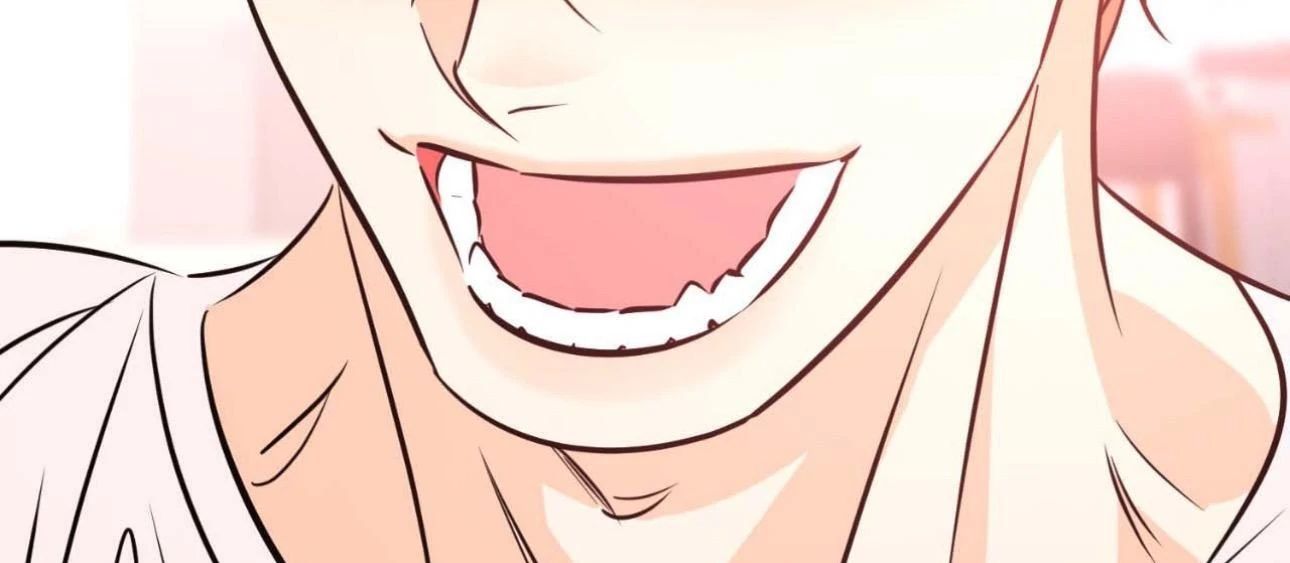 Read Lucky Paradise chapter 31 image 72 on Lezhin