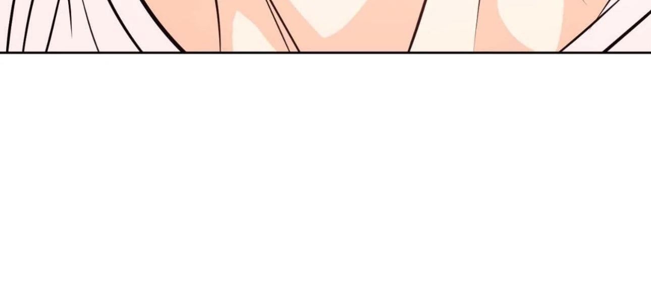 Read Lucky Paradise chapter 31 image 73 on Lezhin
