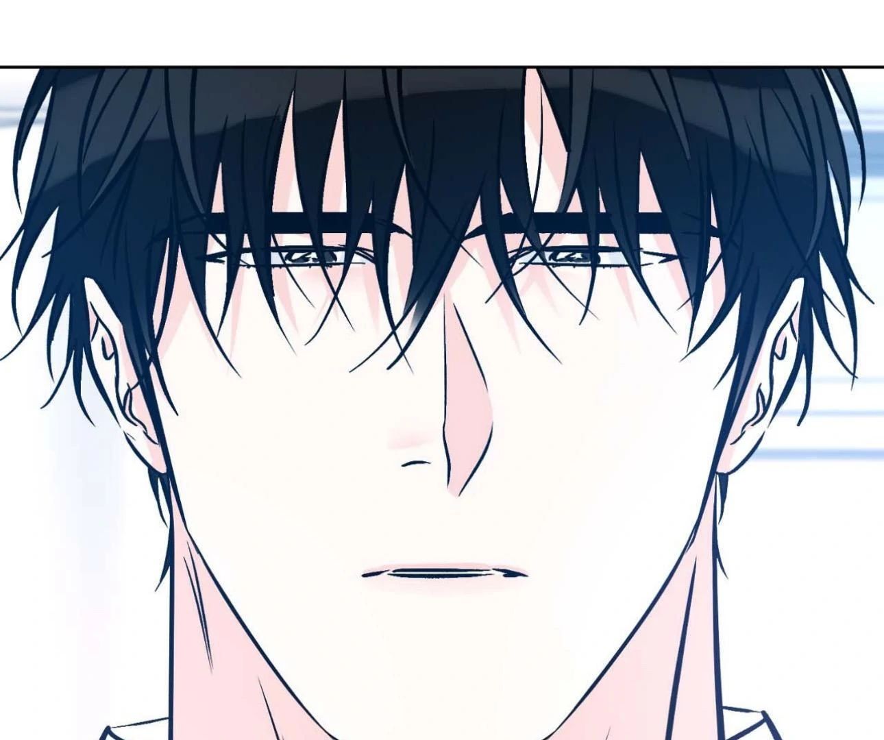 Read Lucky Paradise chapter 31 image 74 on Lezhin