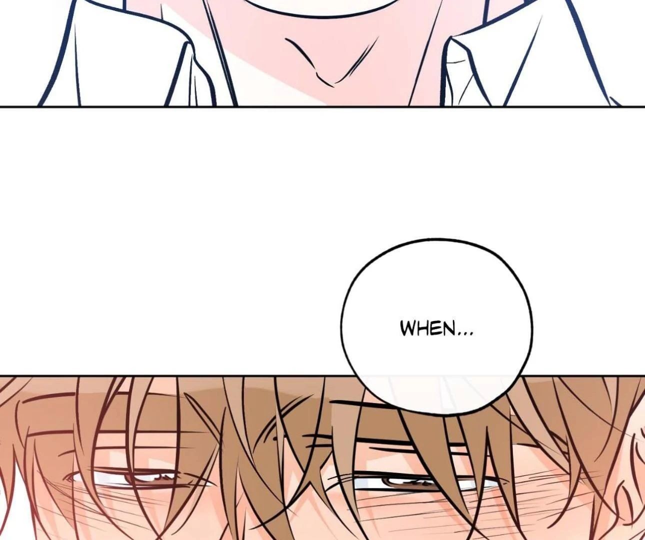 Read Lucky Paradise chapter 31 image 75 on Lezhin