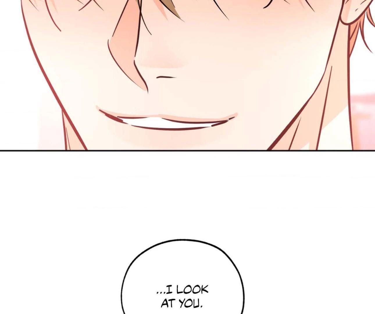 Read Lucky Paradise chapter 31 image 76 on Lezhin