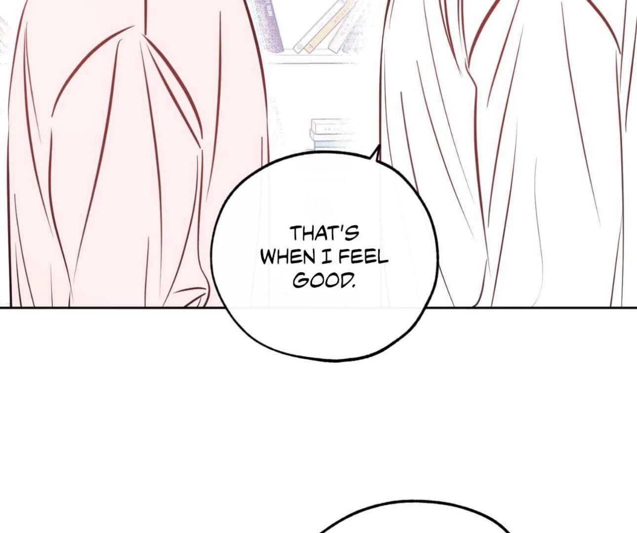 Read Lucky Paradise chapter 31 image 78 on Lezhin