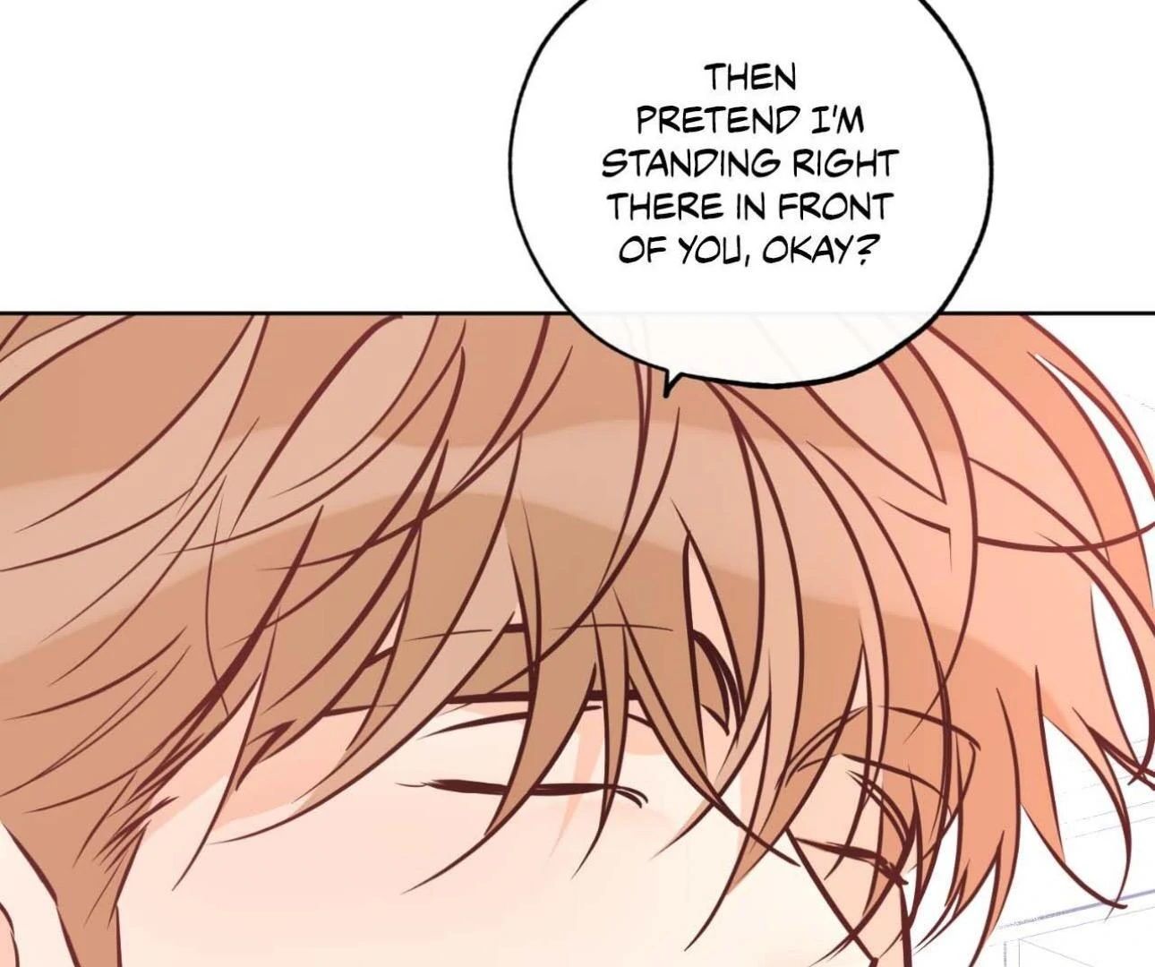 Read Lucky Paradise chapter 31 image 79 on Lezhin