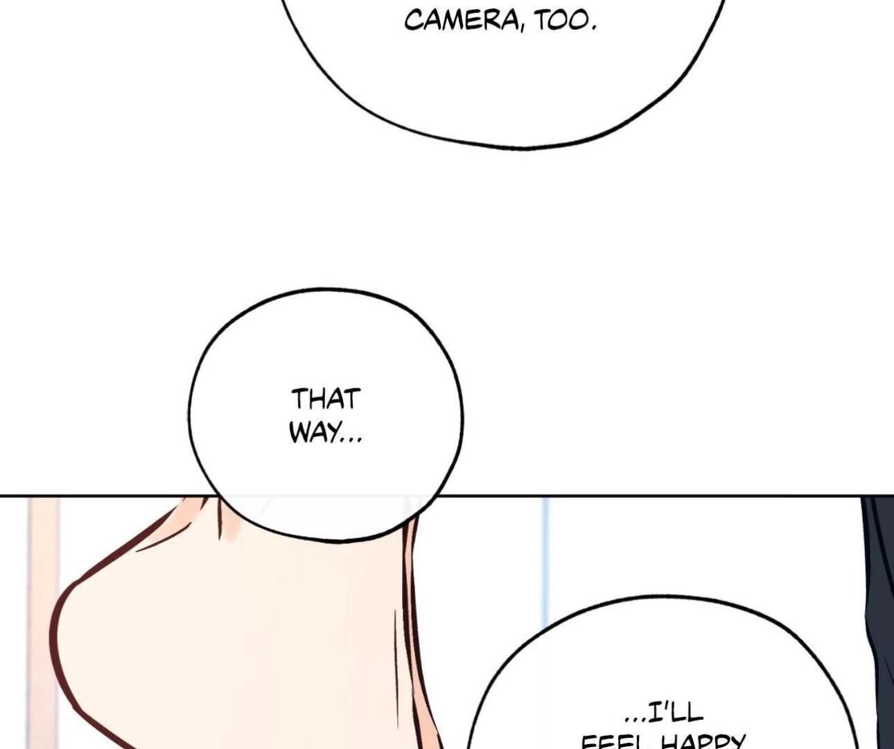 Read Lucky Paradise chapter 31 image 81 on Lezhin