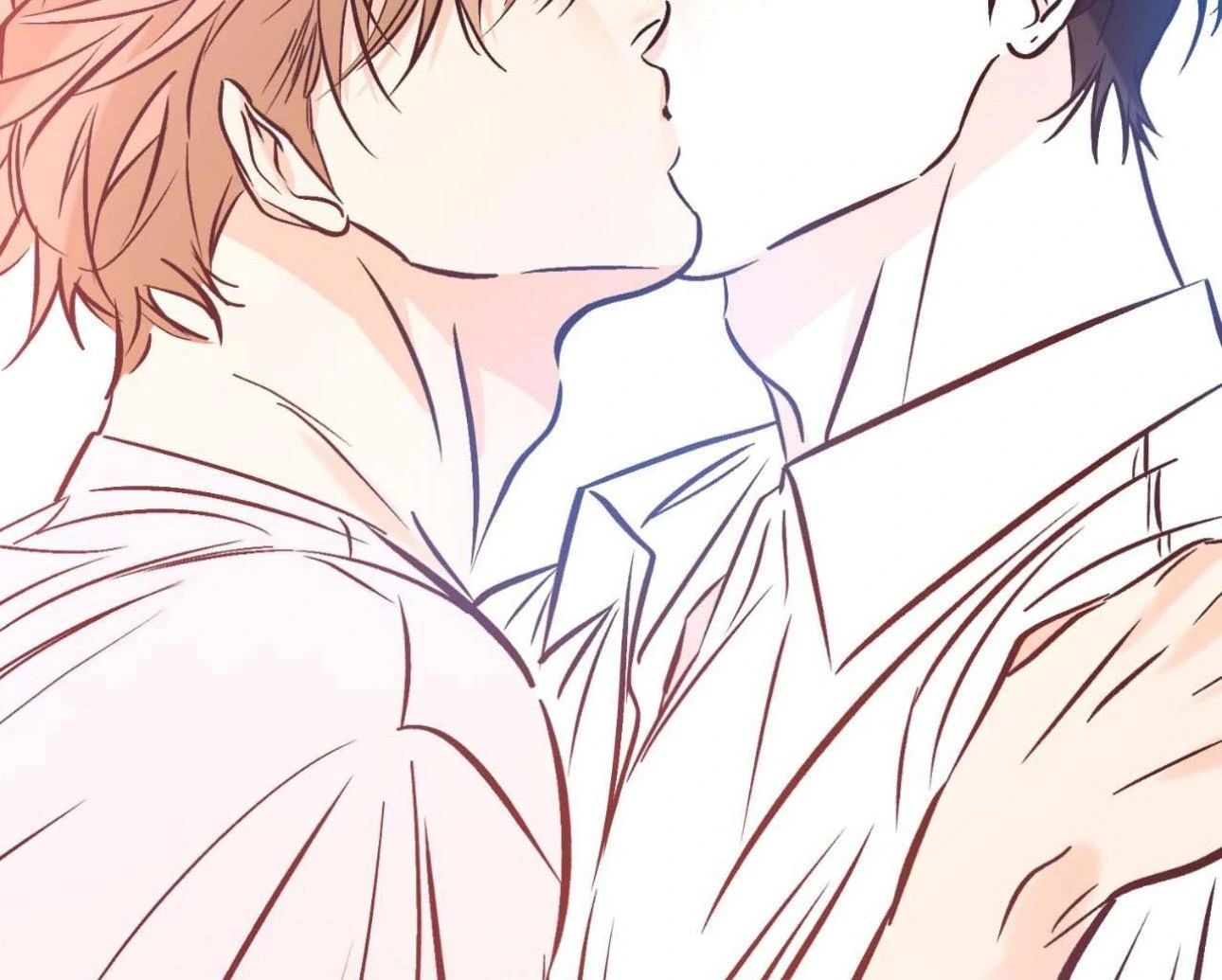 Read Lucky Paradise chapter 31 image 83 on Lezhin