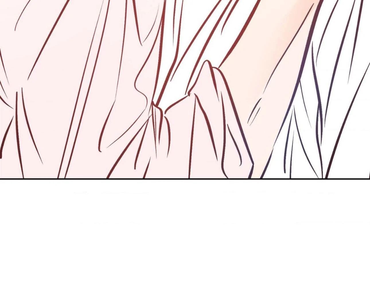 Read Lucky Paradise chapter 31 image 84 on Lezhin