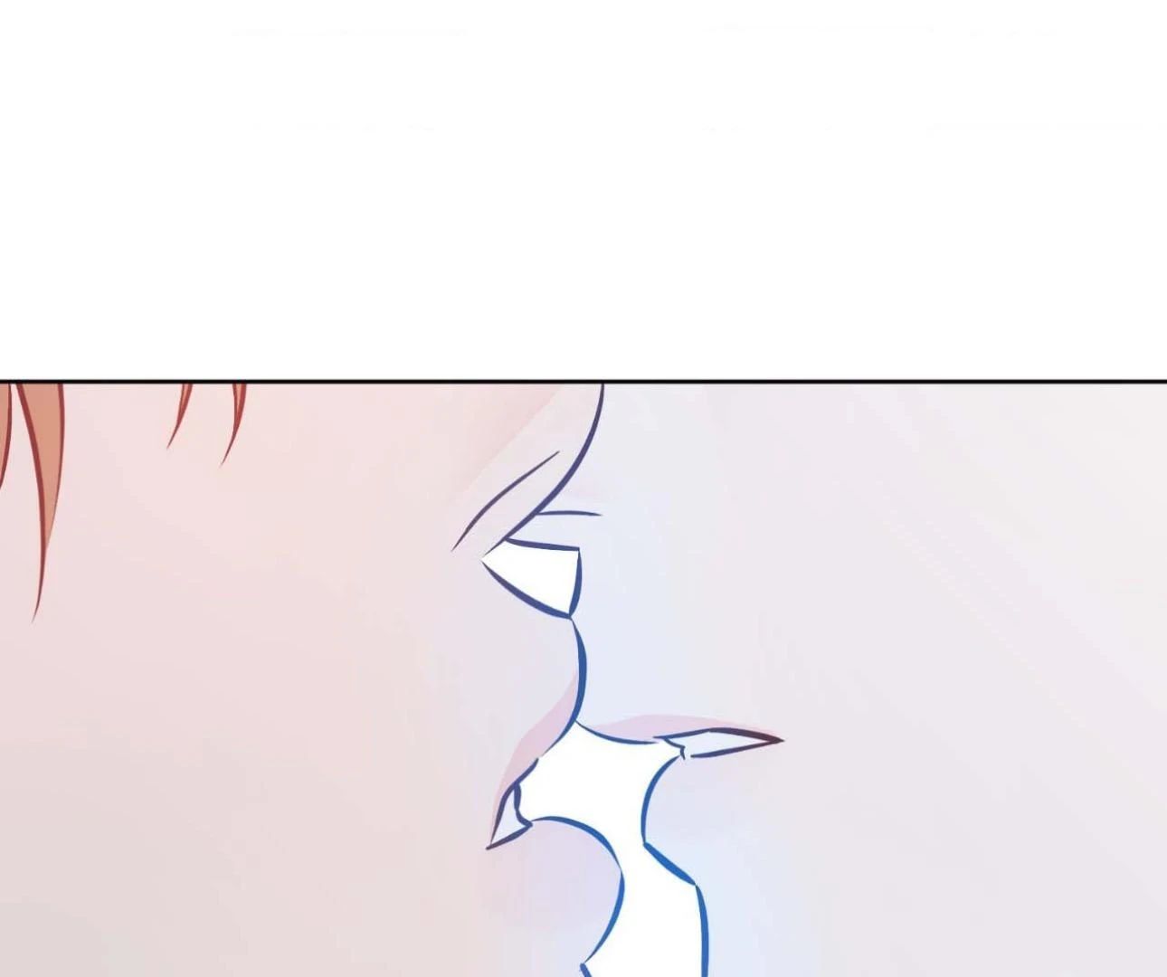 Read Lucky Paradise chapter 31 image 85 on Lezhin
