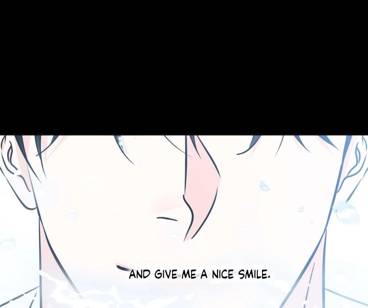 Read Lucky Paradise chapter 31 image 88 on Lezhin