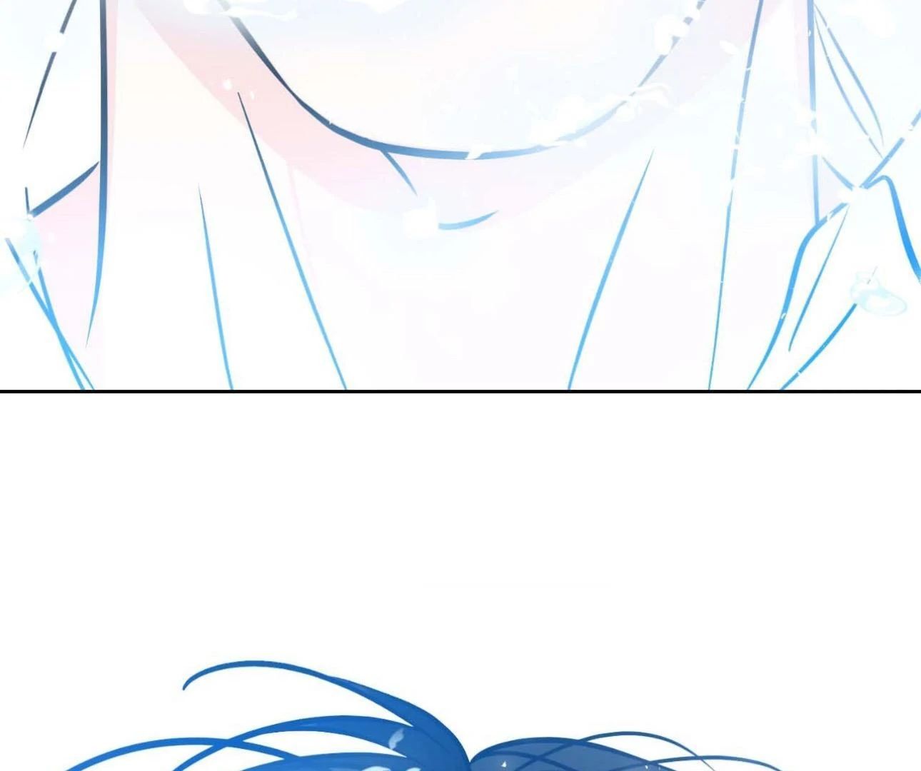 Read Lucky Paradise chapter 31 image 89 on Lezhin