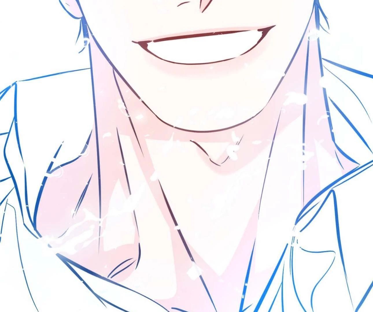 Read Lucky Paradise chapter 31 image 91 on Lezhin