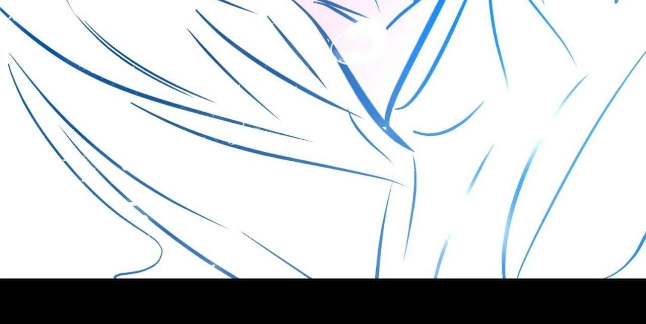 Read Lucky Paradise chapter 31 image 92 on Lezhin