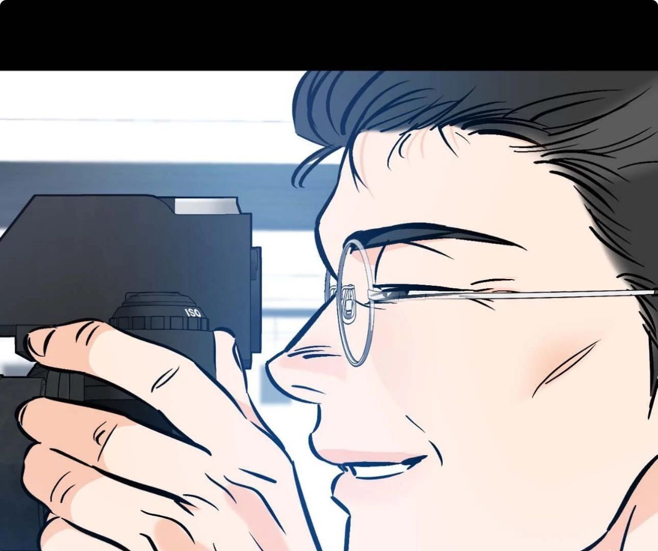 Read Lucky Paradise chapter 31 image 94 on Lezhin