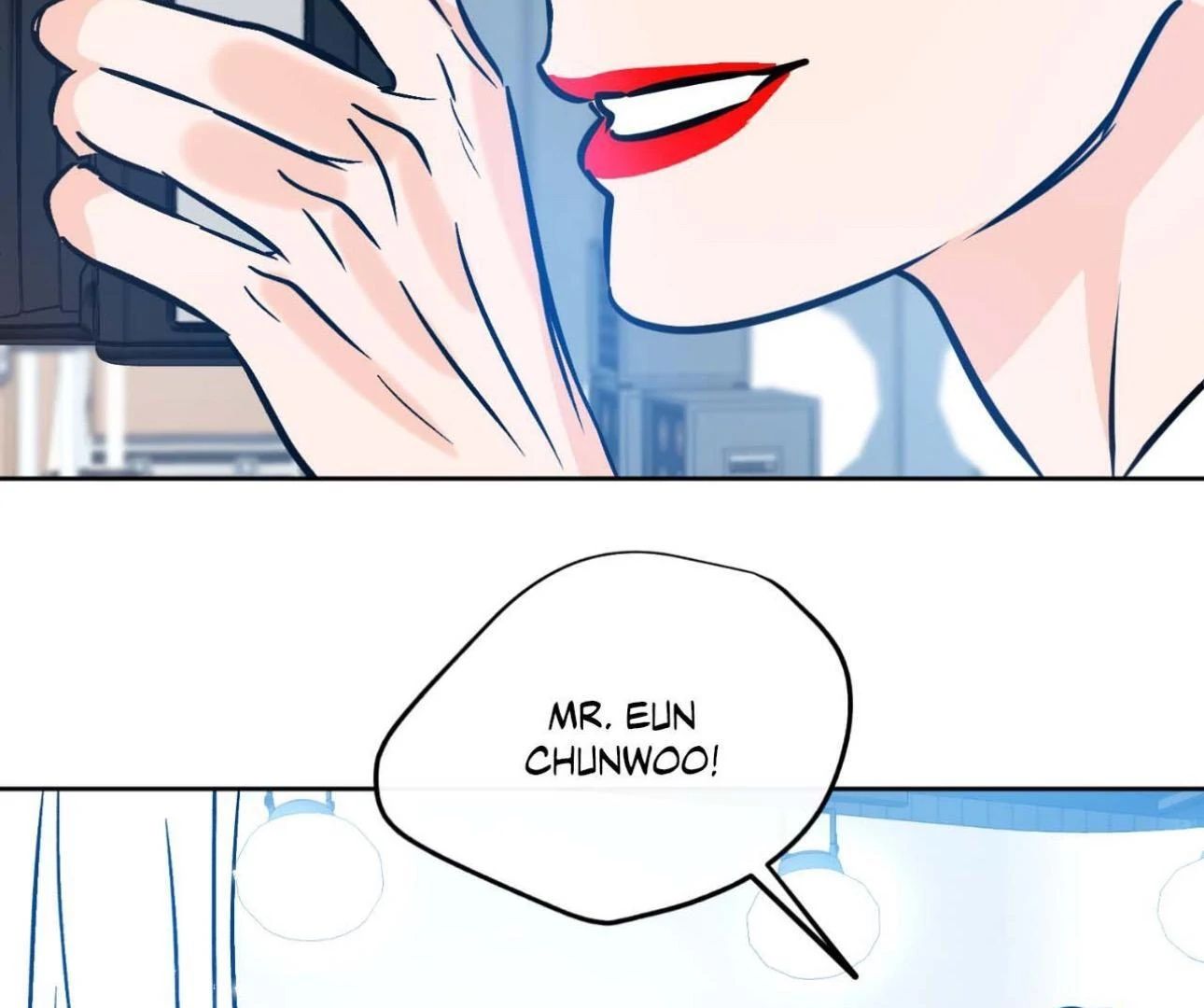 Read Lucky Paradise chapter 31 image 96 on Lezhin