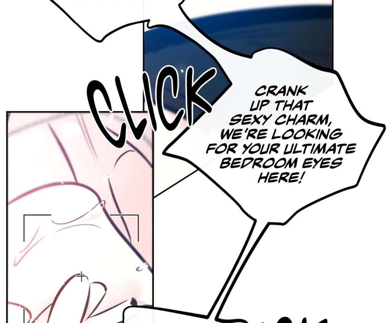 Read Lucky Paradise chapter 31 image 99 on Lezhin