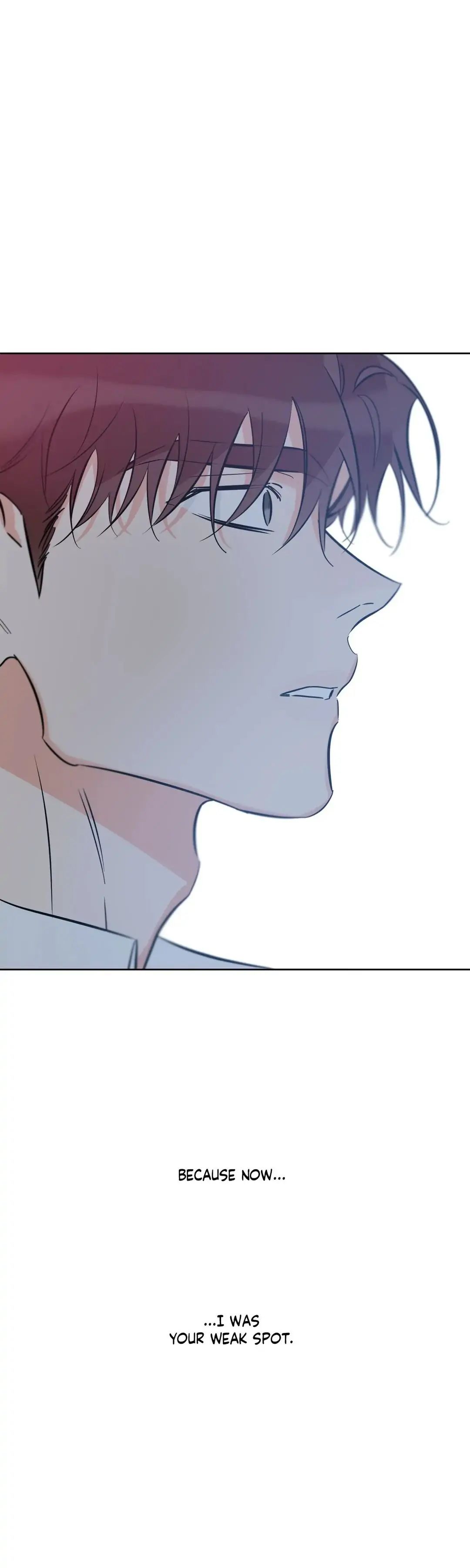Read Lucky Paradise chapter 33.1 image 11 on Lezhin