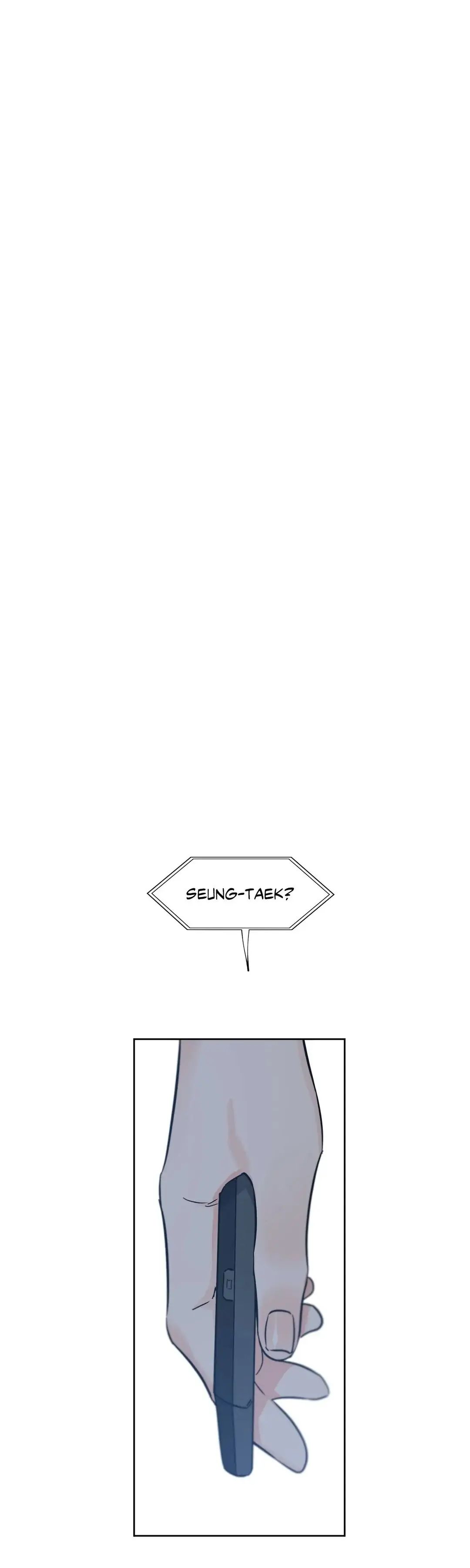 Read Lucky Paradise chapter 33.1 image 21 on Lezhin