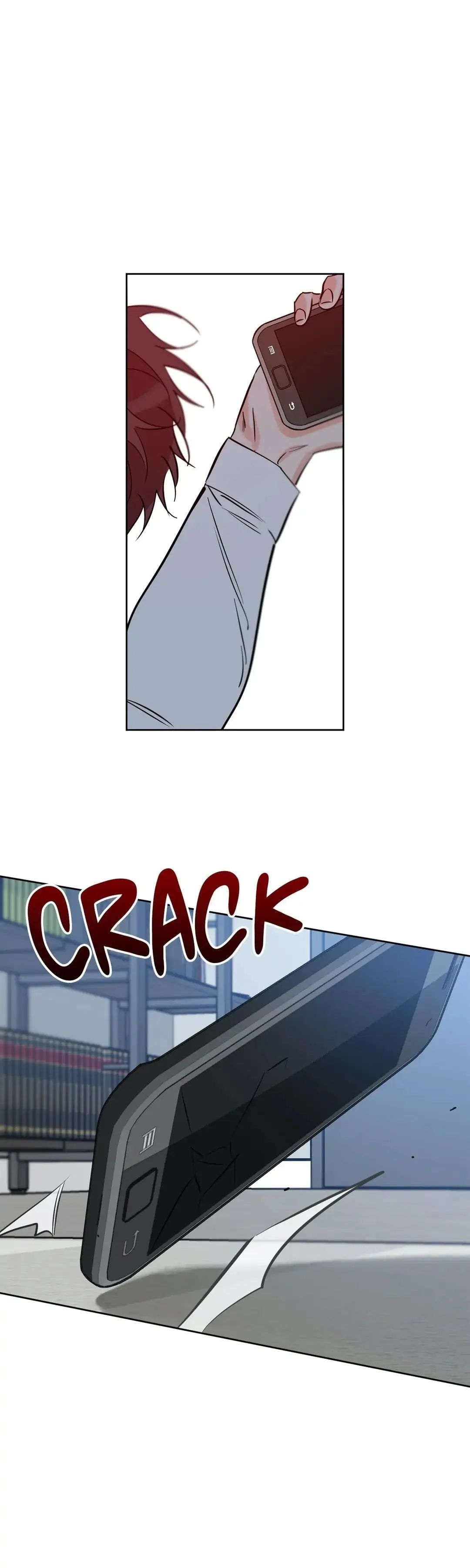 Read Lucky Paradise chapter 33.1 image 24 on Lezhin
