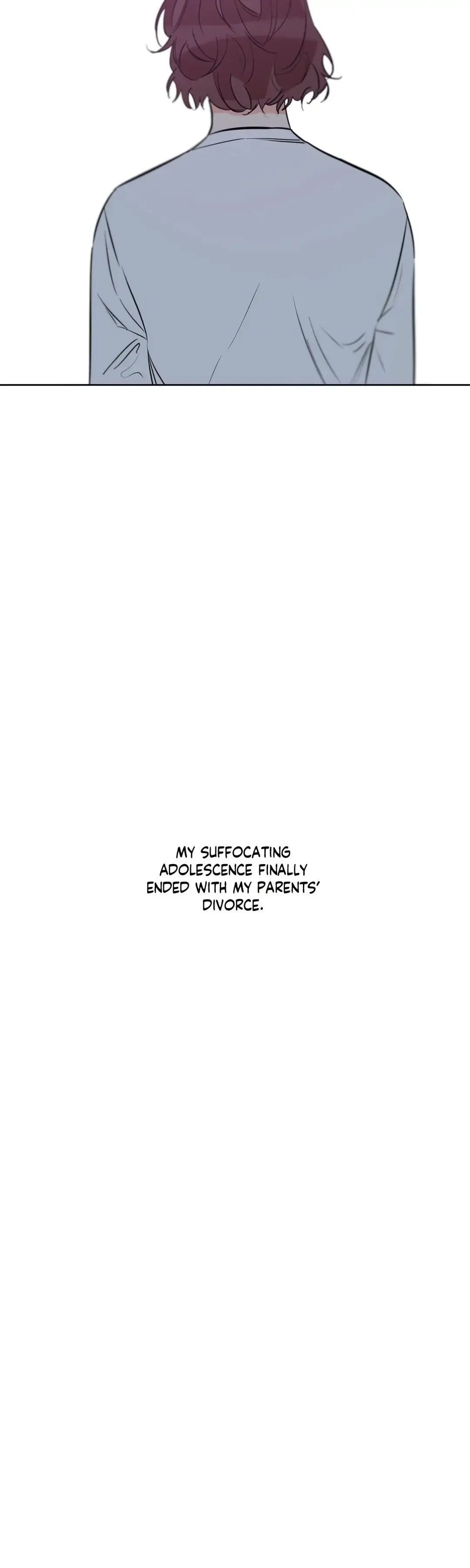 Read Lucky Paradise chapter 33.1 image 26 on Lezhin