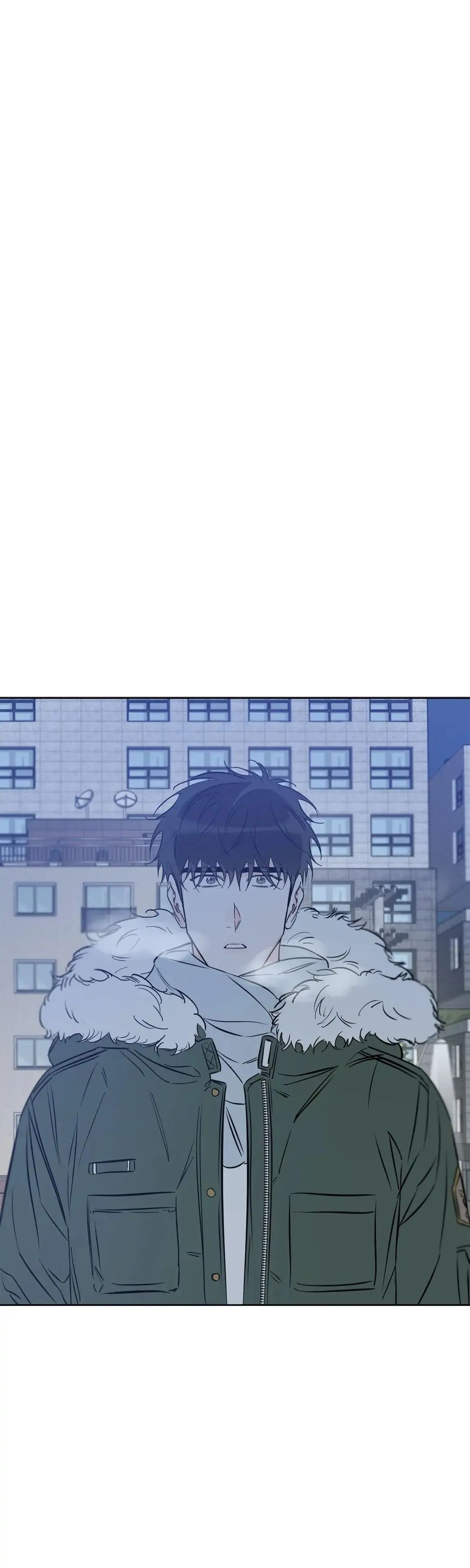 Read Lucky Paradise chapter 33.1 image 31 on Lezhin