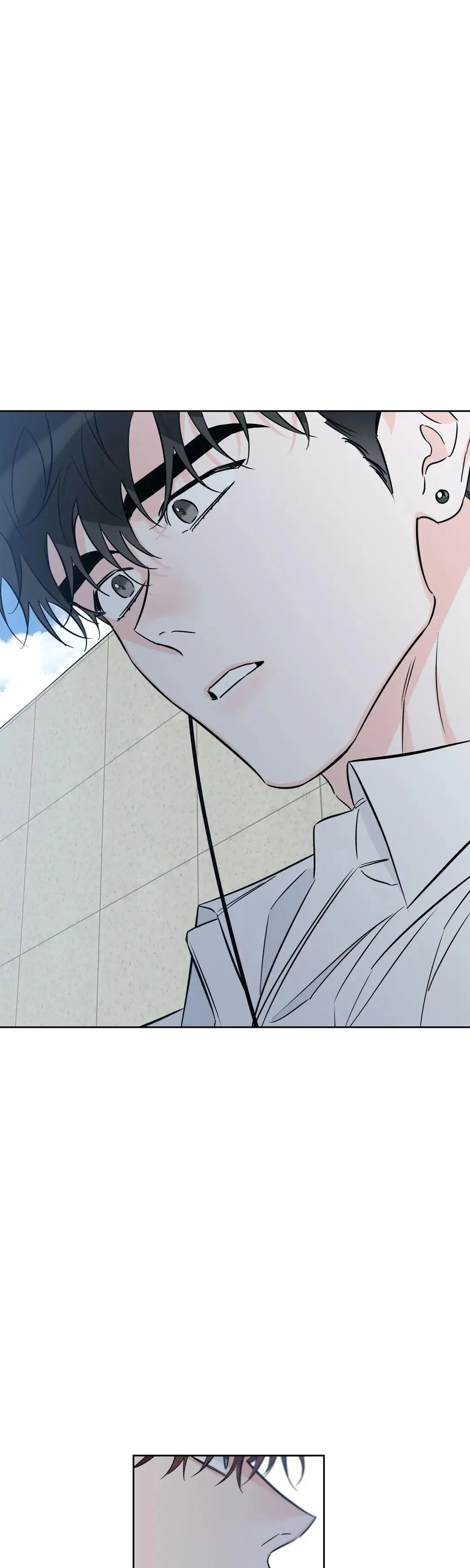 Read Lucky Paradise chapter 33.1 image 9 on Lezhin