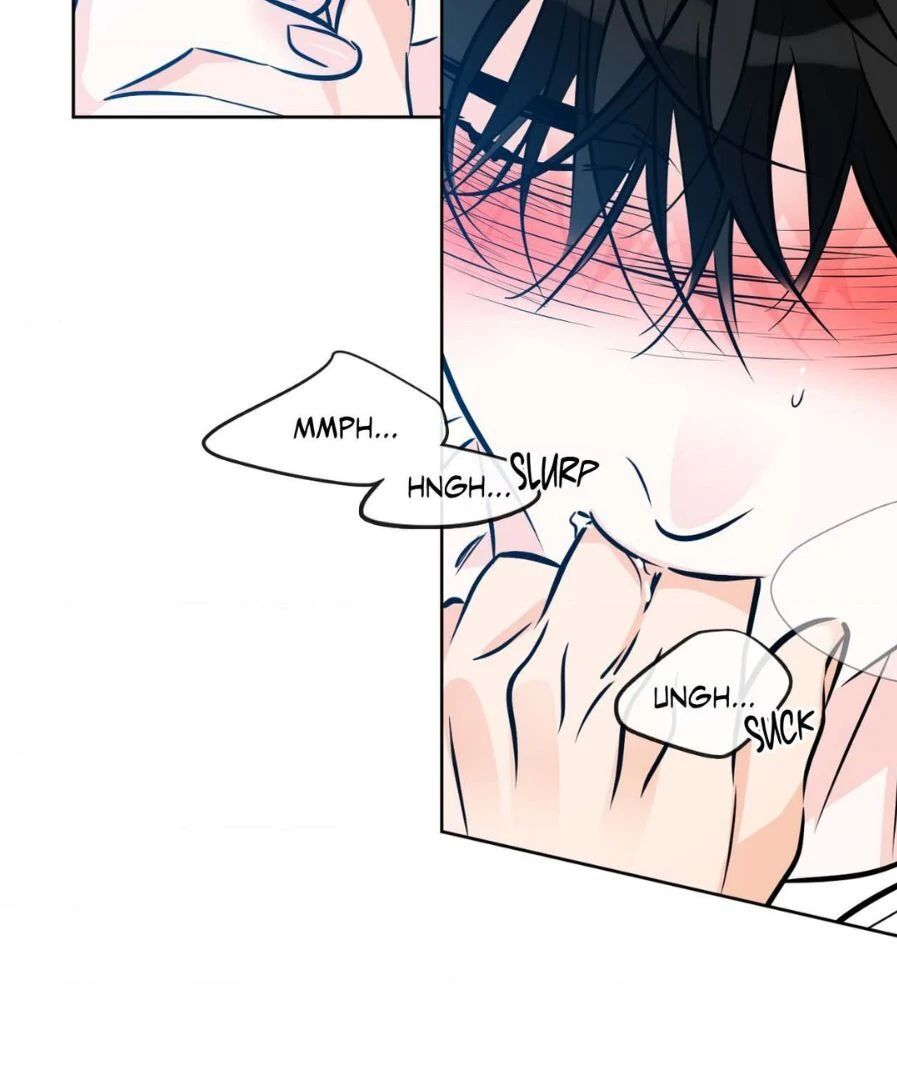Read Lucky Paradise chapter 33 image 10 on Lezhin