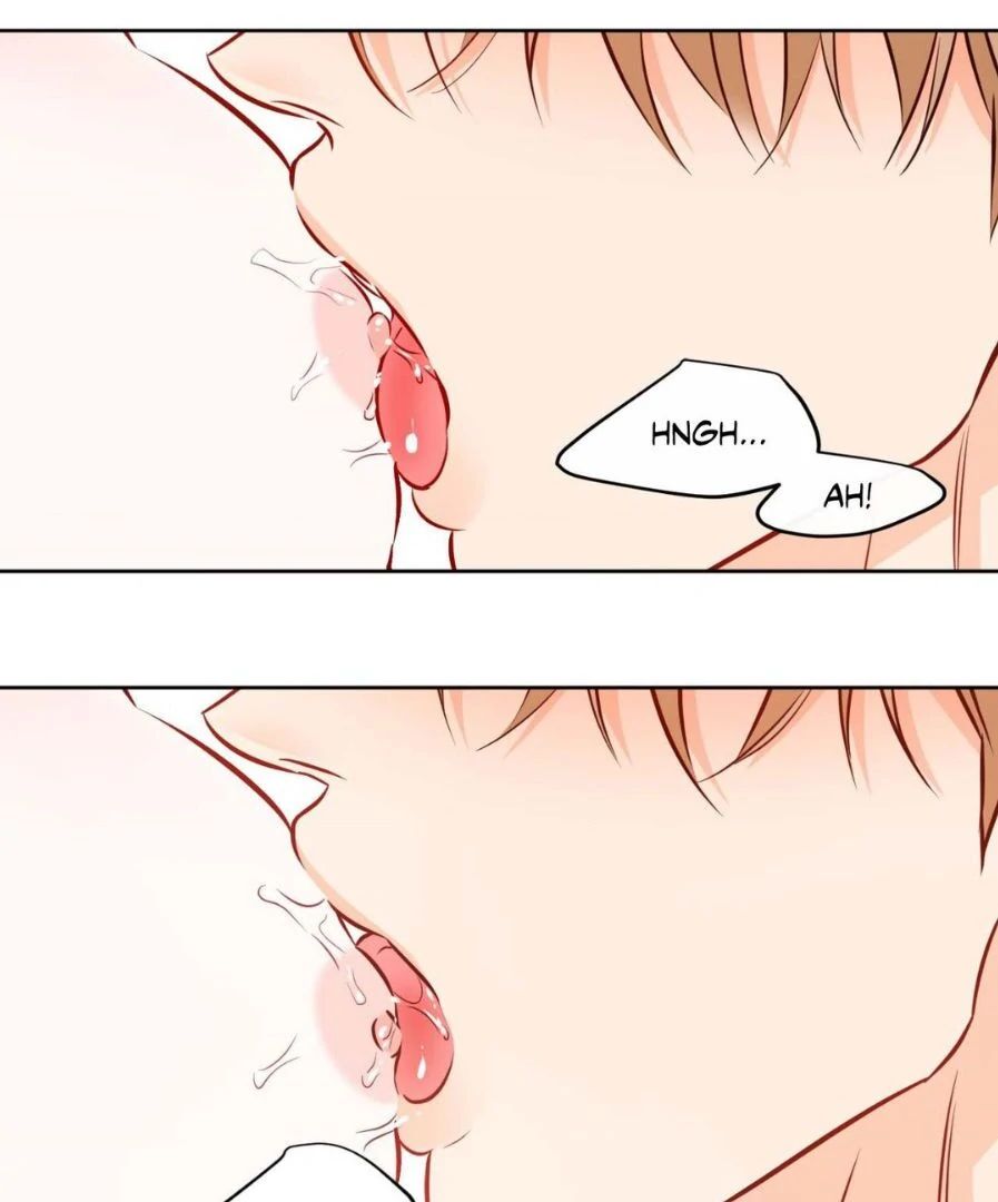 Read Lucky Paradise chapter 33 image 11 on Lezhin