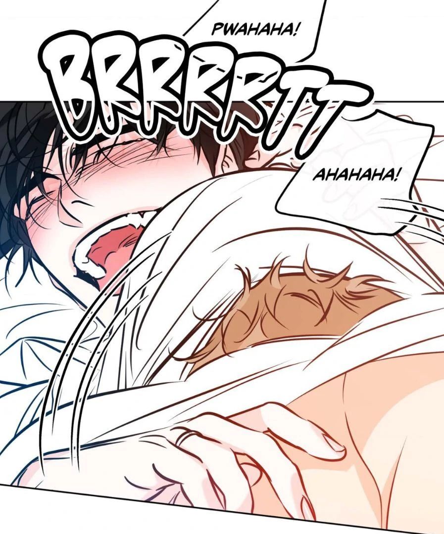 Read Lucky Paradise chapter 33 image 14 on Lezhin