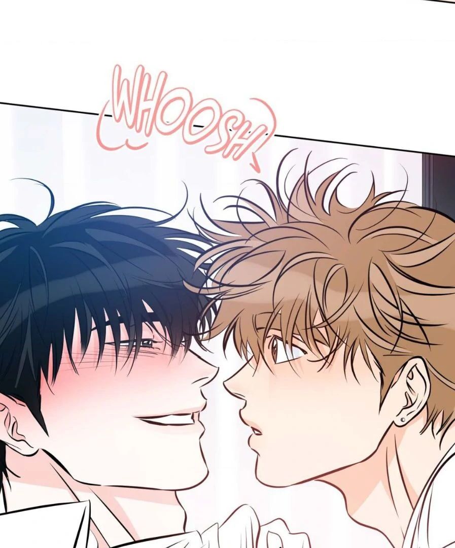 Read Lucky Paradise chapter 33 image 15 on Lezhin