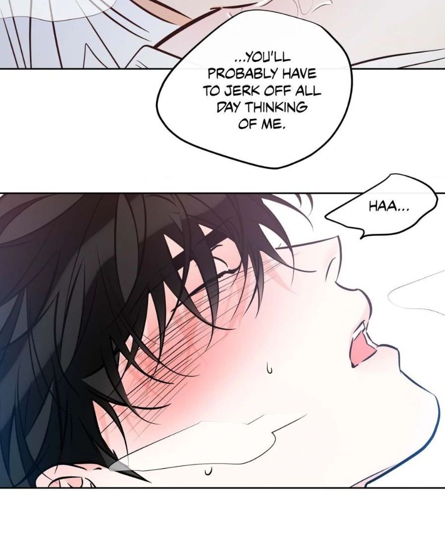 Read Lucky Paradise chapter 33 image 19 on Lezhin