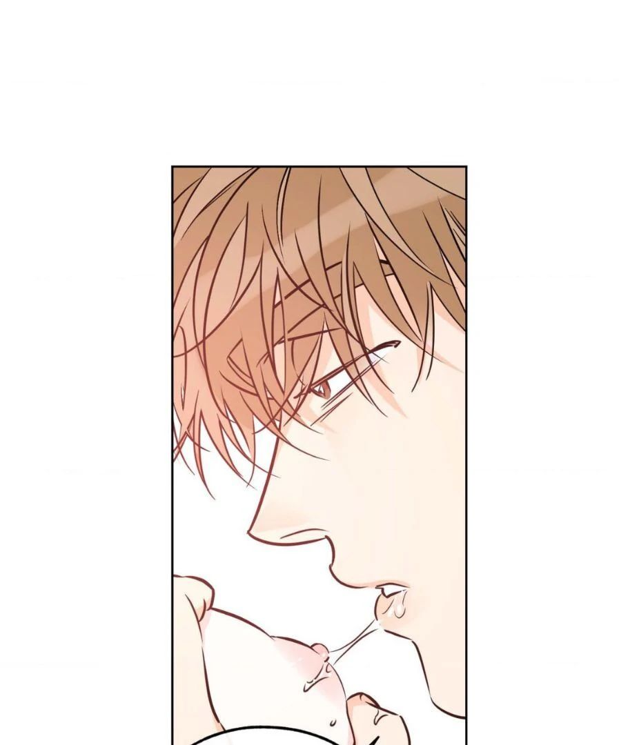Read Lucky Paradise chapter 33 image 20 on Lezhin