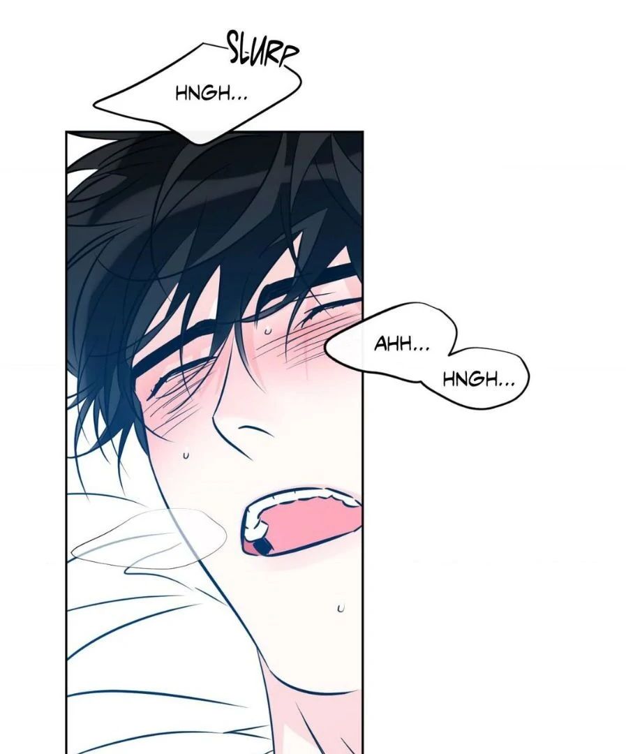 Read Lucky Paradise chapter 33 image 31 on Lezhin