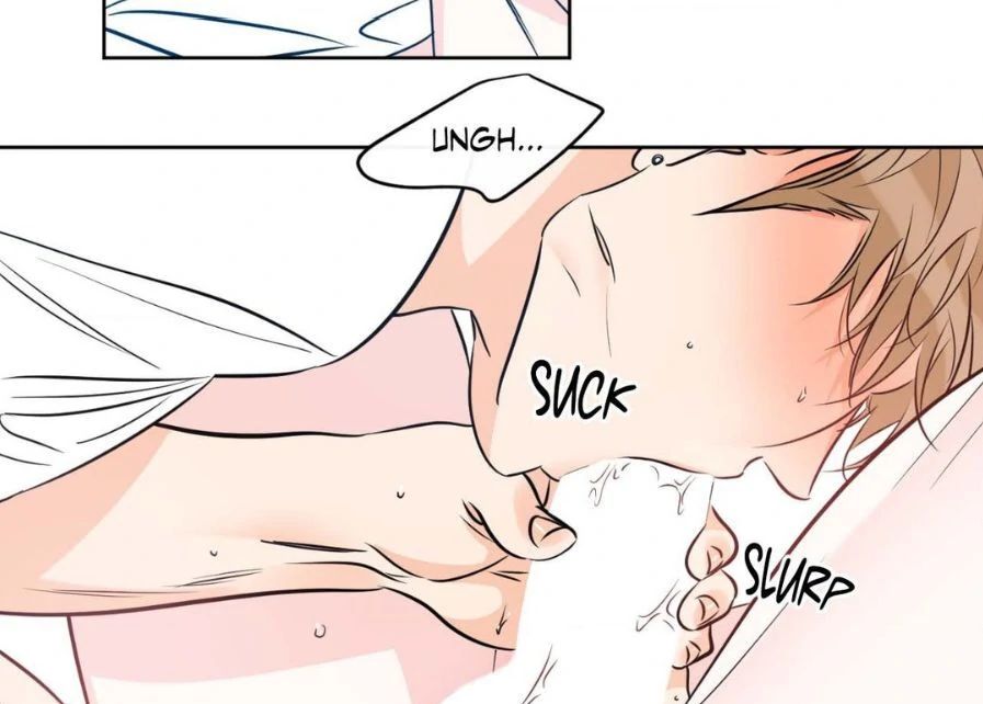 Read Lucky Paradise chapter 33 image 32 on Lezhin
