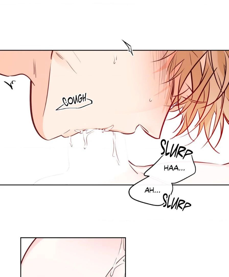 Read Lucky Paradise chapter 33 image 34 on Lezhin