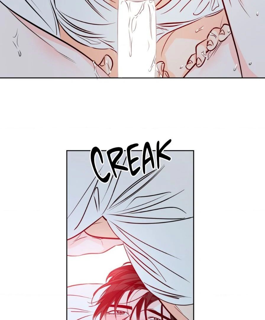 Read Lucky Paradise chapter 33 image 37 on Lezhin
