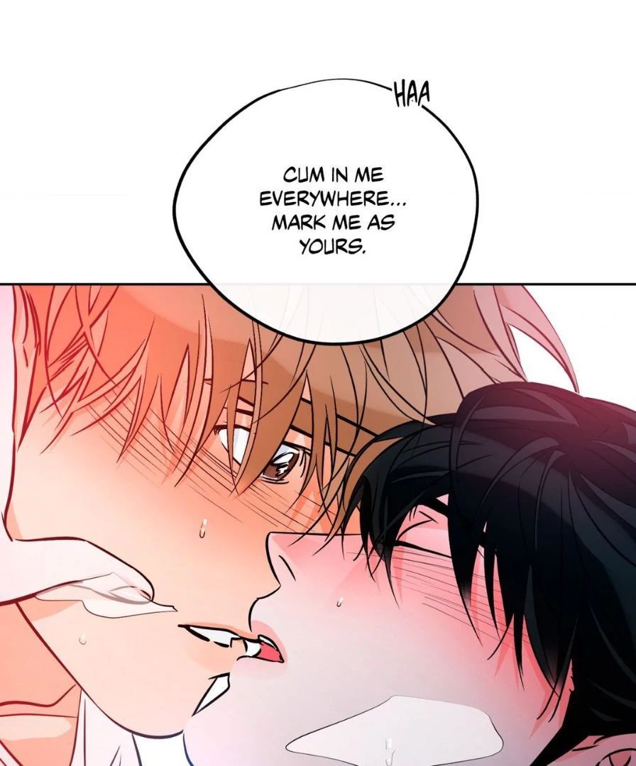 Read Lucky Paradise chapter 33 image 48 on Lezhin