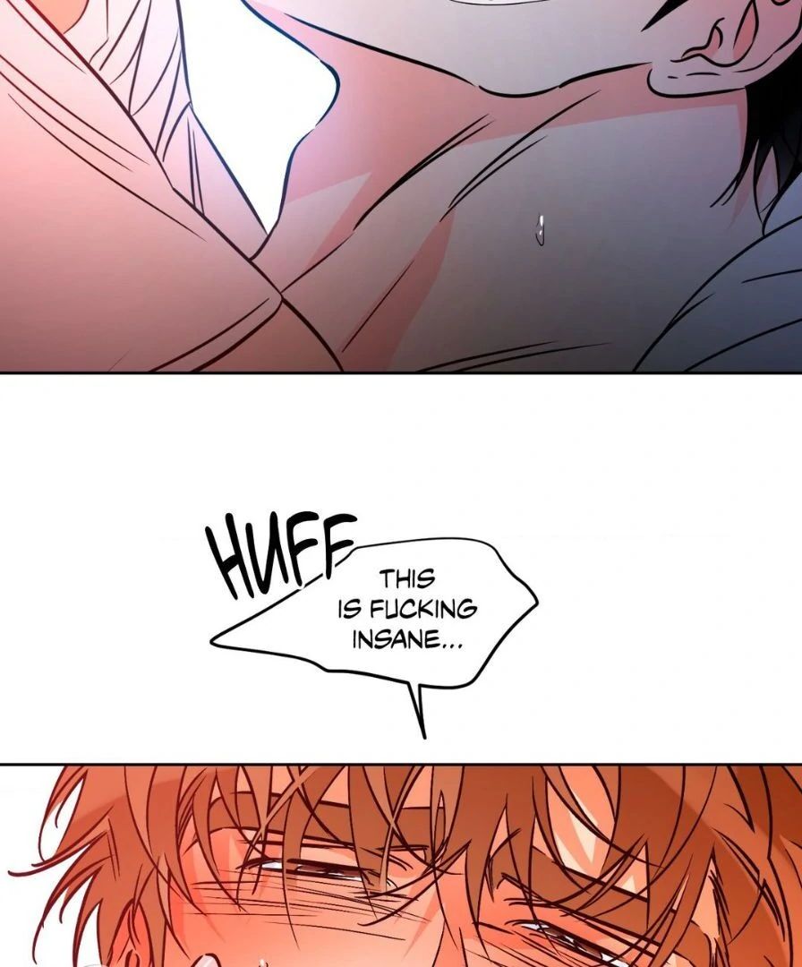 Read Lucky Paradise chapter 33 image 49 on Lezhin