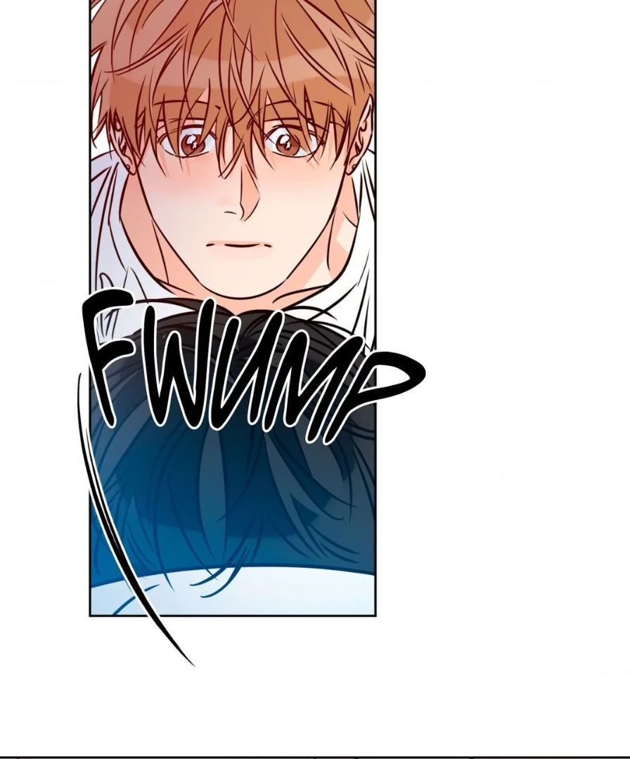 Read Lucky Paradise chapter 33 image 59 on Lezhin
