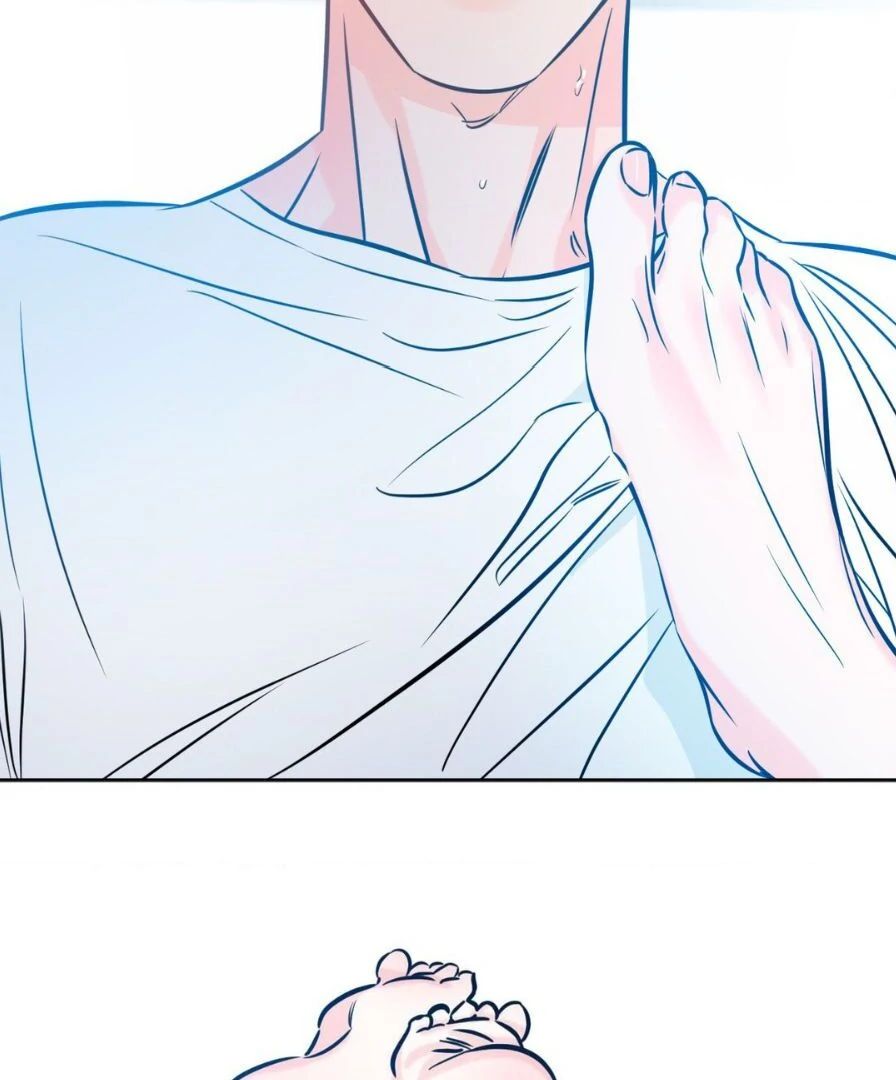 Read Lucky Paradise chapter 33 image 61 on Lezhin