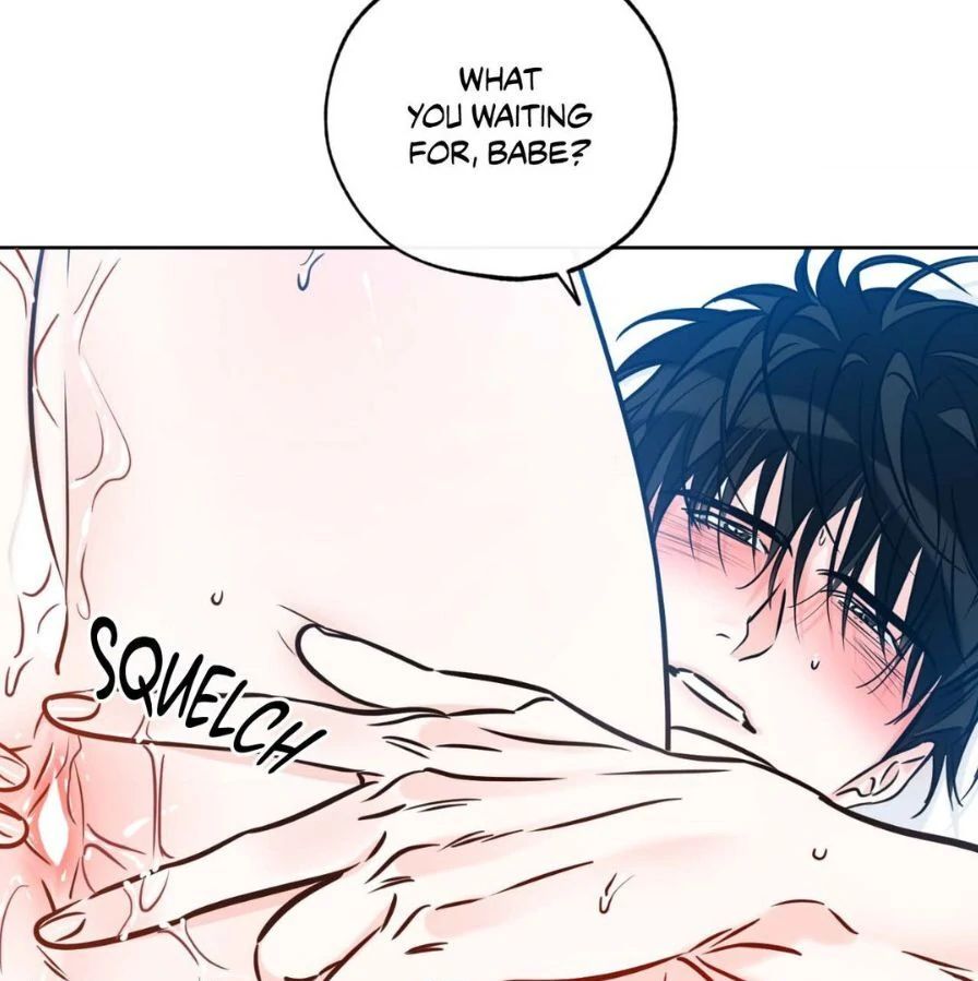 Read Lucky Paradise chapter 33 image 64 on Lezhin