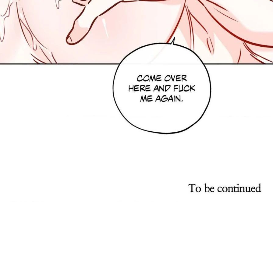 Read Lucky Paradise chapter 33 image 65 on Lezhin